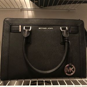 Michael Kors Dillon